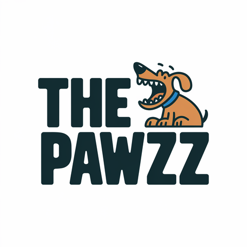 The Pawzz
